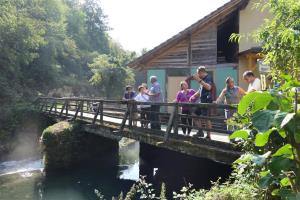 VodnikiBK15_P1000661 (Medium)